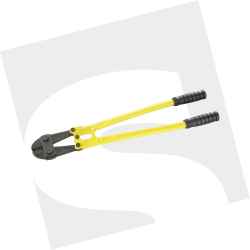 Coupe-boulons bras...