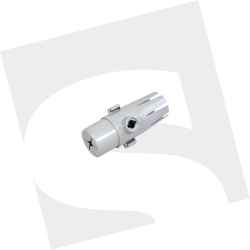 Coquille MCR de maintien...