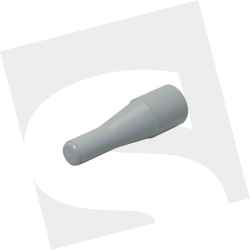 Réduction PVC Ø45x28mm