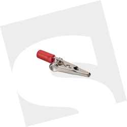 Pince crocodile à enveloppe...