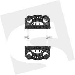 Dispositif de lovage...