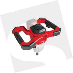 Mélangeur 2 vitesses MXE...