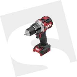 Visseuse / perceuse sur...