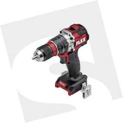 Visseuse à percussion sur...