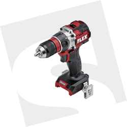 Perceuse-visseuse sur...