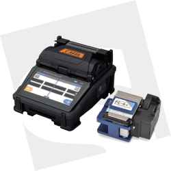 KIT Soudeuse SUMITOMO...