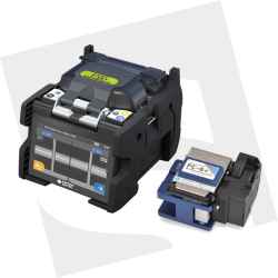 KIT Soudeuse SUMITOMO T-56+...