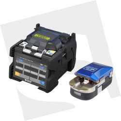 KIT Soudeuse SUMITOMO...