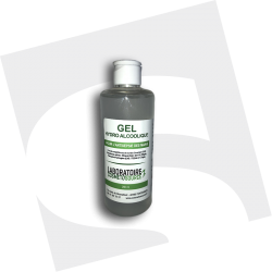 Gel hydroalcoolique - 250ml