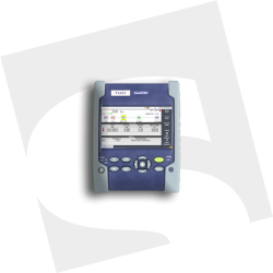 Occasion : Réflectomètre...