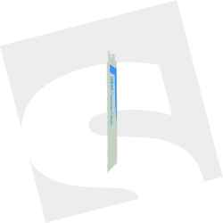 Lame de scie sabre bi-métal...