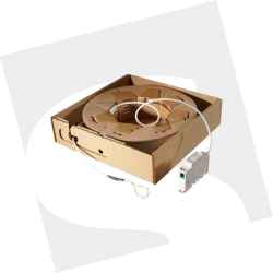 KIT DTIO modulaire 1FO...