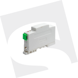 DTIO 1FO SCAPC PIGTAIL +...