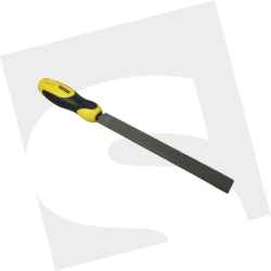 Râpe plate moyenne piqûre...