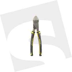 Pince coupante diagonale...