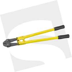 Coupe-boulons bras...