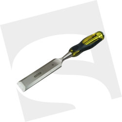 Ciseau à bois 32mm fatmax -...