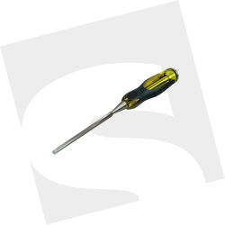 Ciseau à bois 8mm fatmax -...