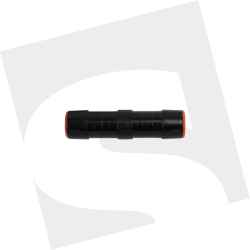 Manchon de jonction...