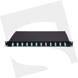 Tiroir optique 12...