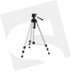 Trépied laser LKS 65-170 F...
