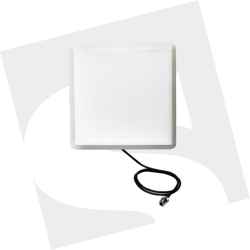 Antenne directionnelle...