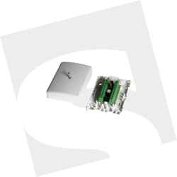 Boîte de dérivation 20...