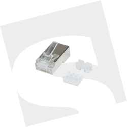 Connecteur RJ45 Cat.6A...