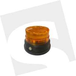 Gyrophare Led orange sur...