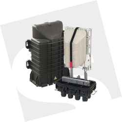 FLAT FIST GCO2 FR6 SHD...