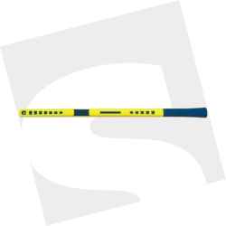 Manche fibre de verre pour...