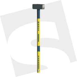 Masse couple fibre de verre...