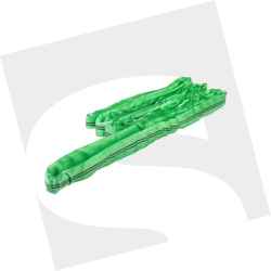 Elingue textile ronde sans...