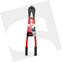 COUPE-BOULONS BRAS TUBE 600mm