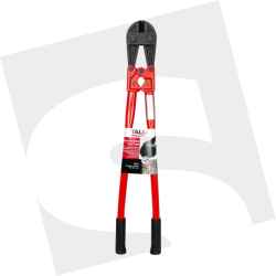 COUPE-BOULONS BRAS TUBE 750mm