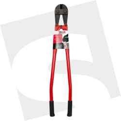 COUPE-BOULONS BRAS TUBE 900mm