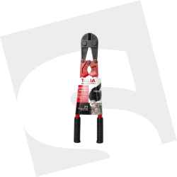 COUPE-BOULONS BRAS TUBE 450mm