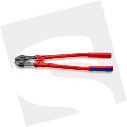 Coupe-boulons 760mm -...