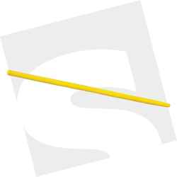 Manche en fibre de verre...