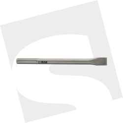 Burin plat adaptable SDS...