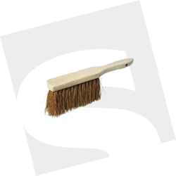 Balayette coco manche court...