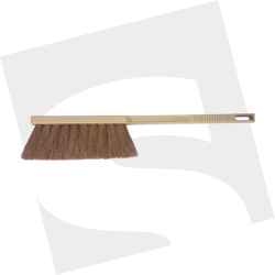 Balayette coco manche long...