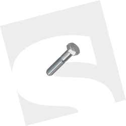 Vis tête Hexagonale -...