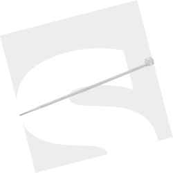 Collier nylon PA6.6 -...