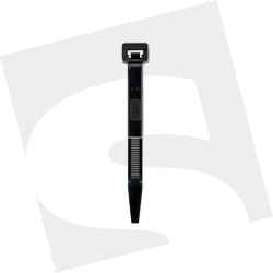 Collier nylon PA6.6 -...