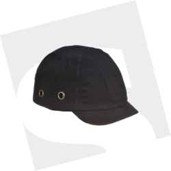 Casquette anti-heurt...