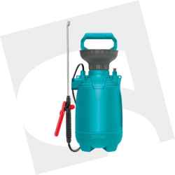 Pulvérisateur à pression...