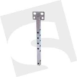 Réhausse pour poteau...