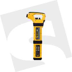 Détecteur VIVAX de câbles,...