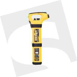 Détecteur VIVAX de câbles...